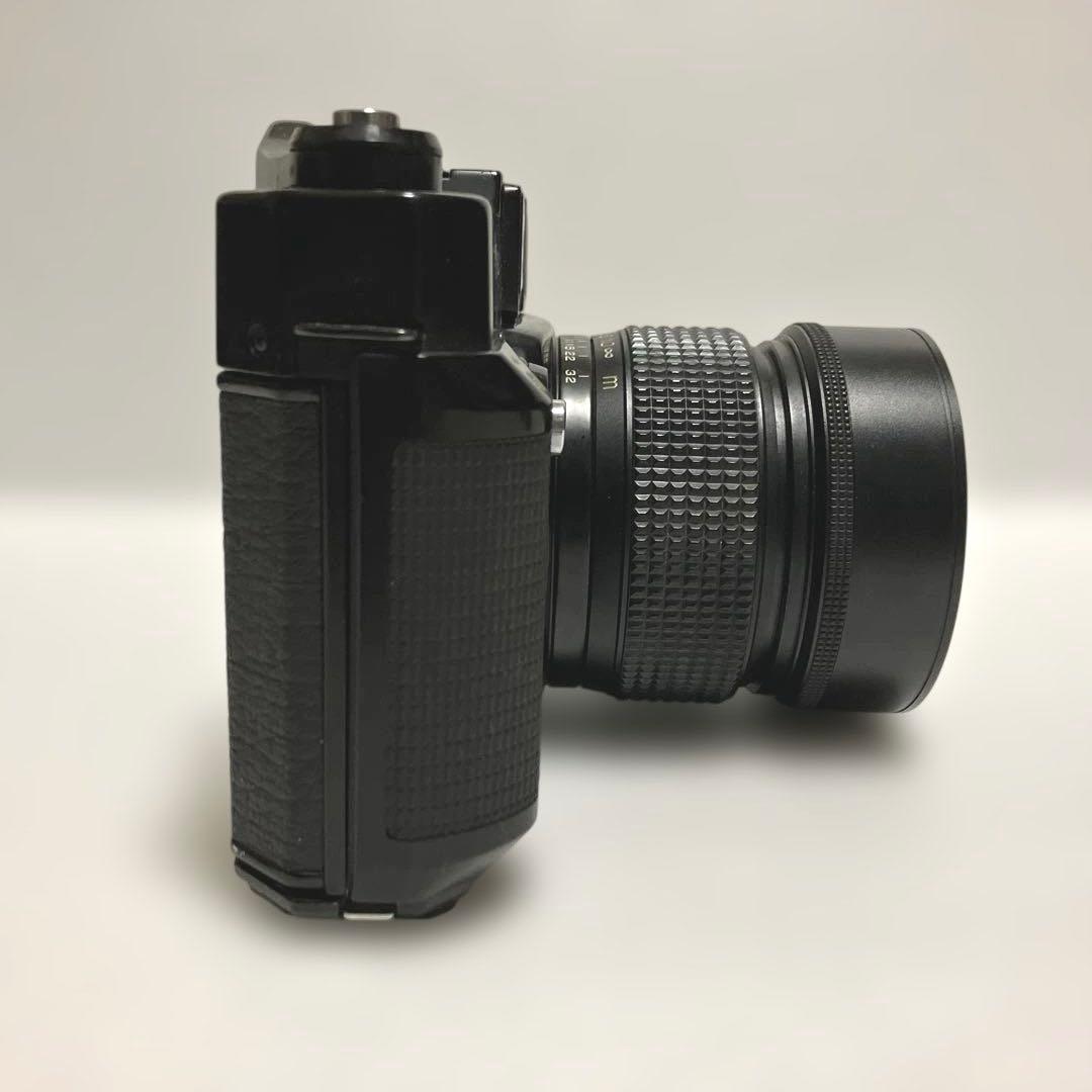 ユニバーサルグッズ　FUJI GSW690Ⅱ Professional