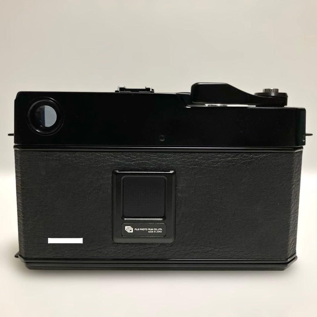 ユニバーサルグッズ　FUJI GSW690Ⅱ Professional