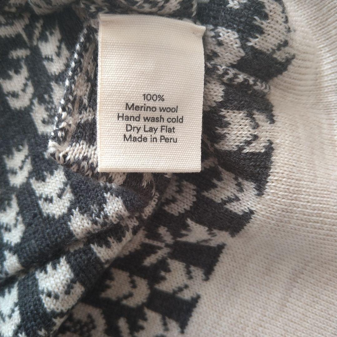 新品 ♡ SOOR PLOOM MATHILDA DRESS 6YR