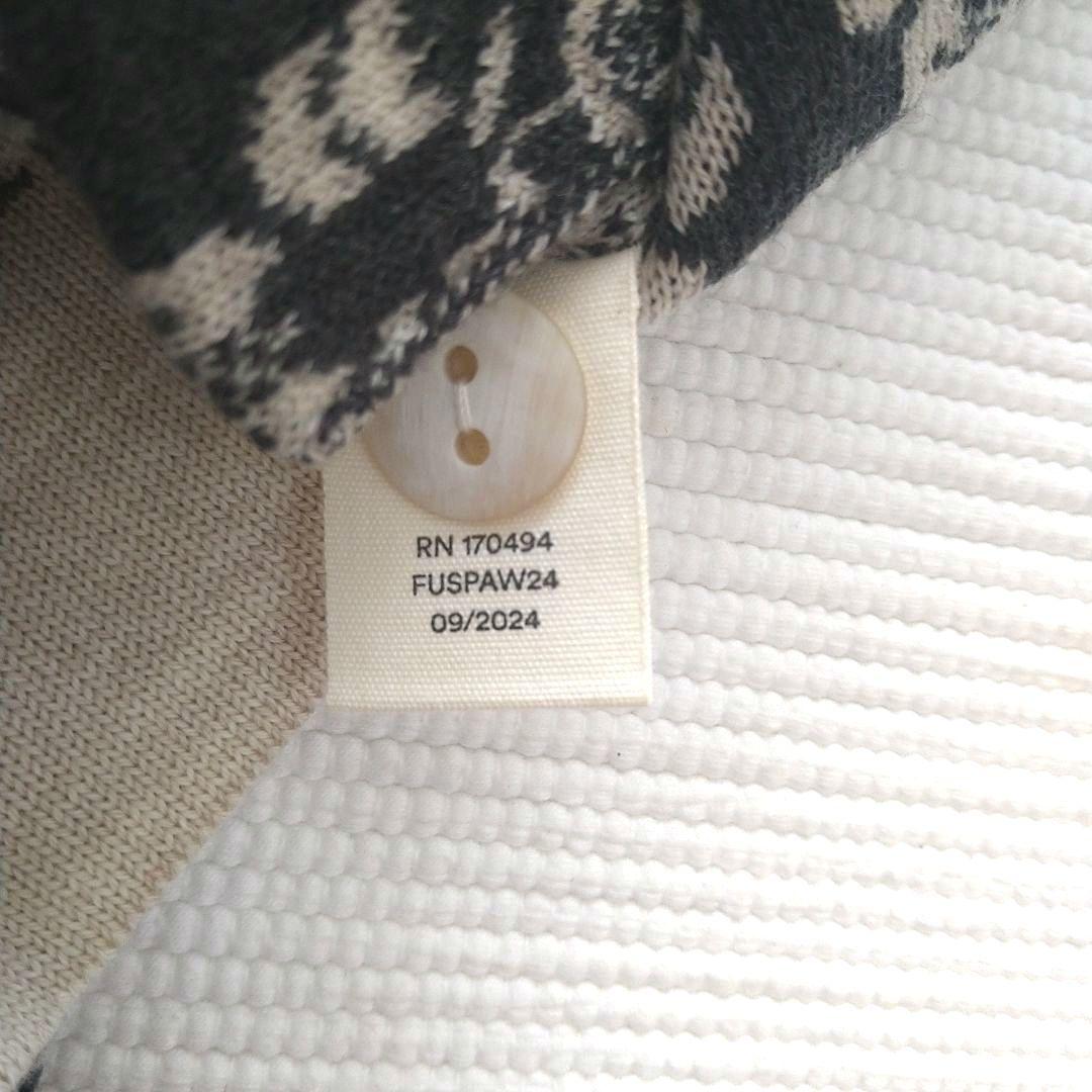 新品 ♡ SOOR PLOOM MATHILDA DRESS 6YR