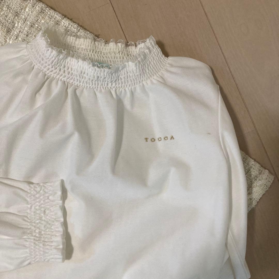 ケイトスペード　入学式　120