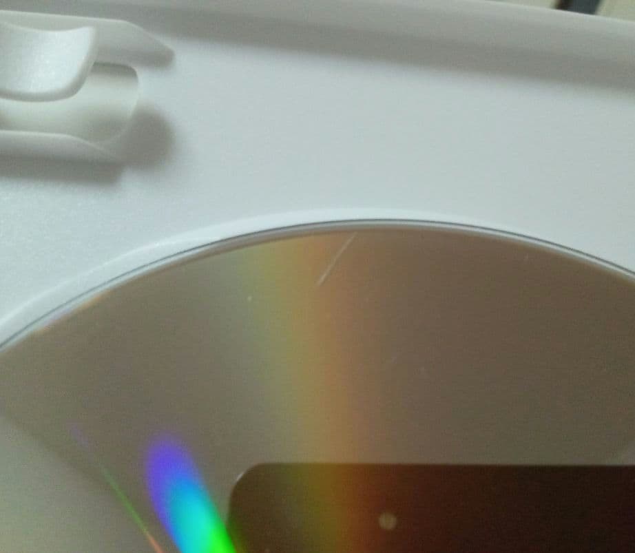 【初回限定版】サヨナライツカ 2枚組DVD 中山美穂 西島秀俊