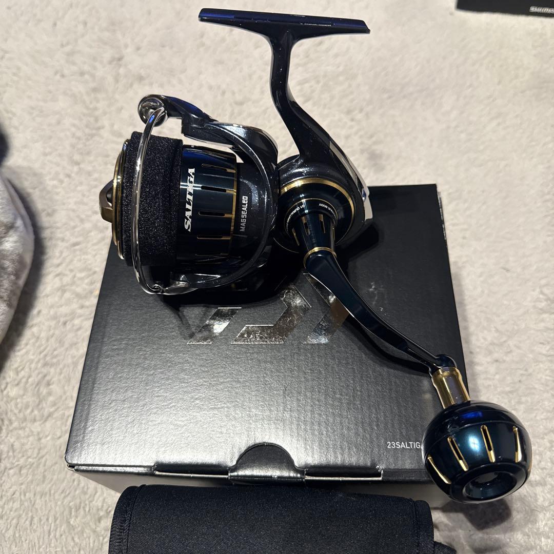 23ソルティガ6000-H