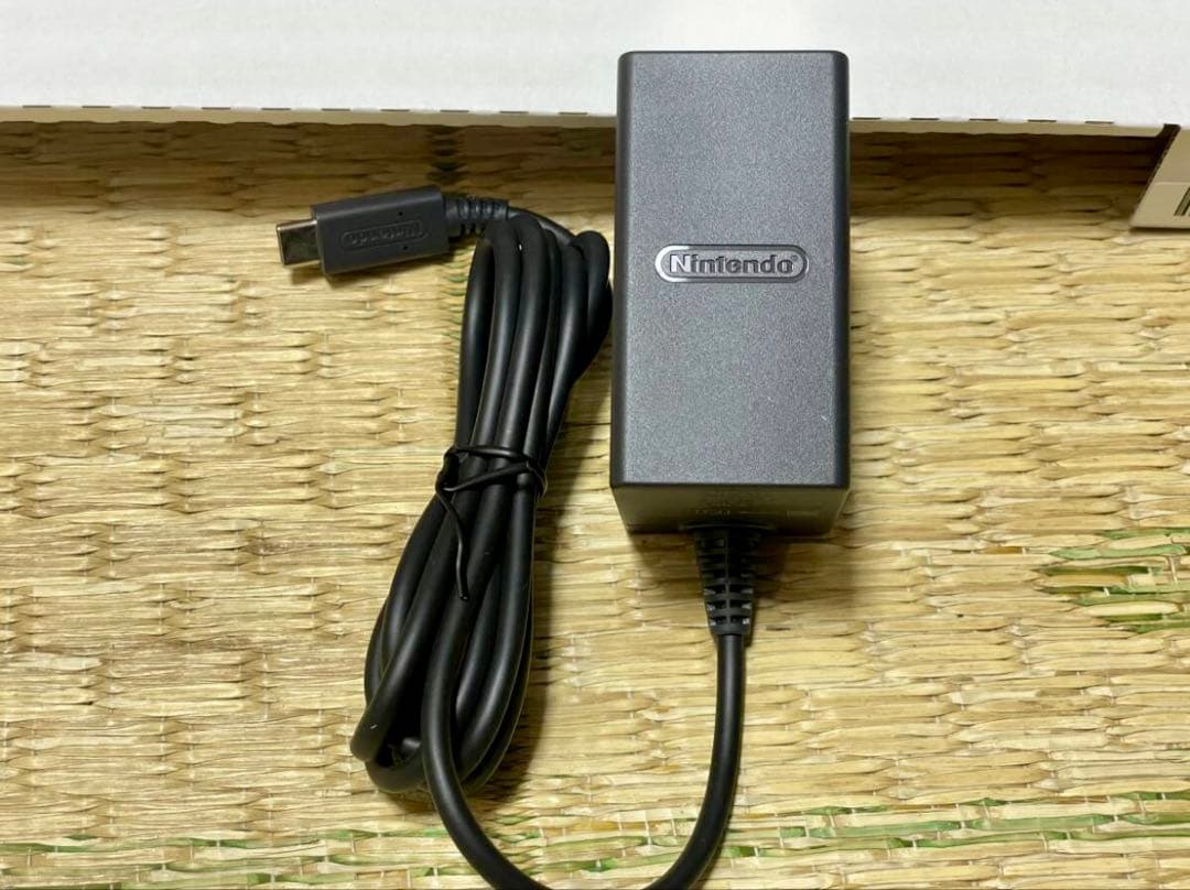 【最終値下げ！？】Nintendo Switch あつまれどうぶつの森セット