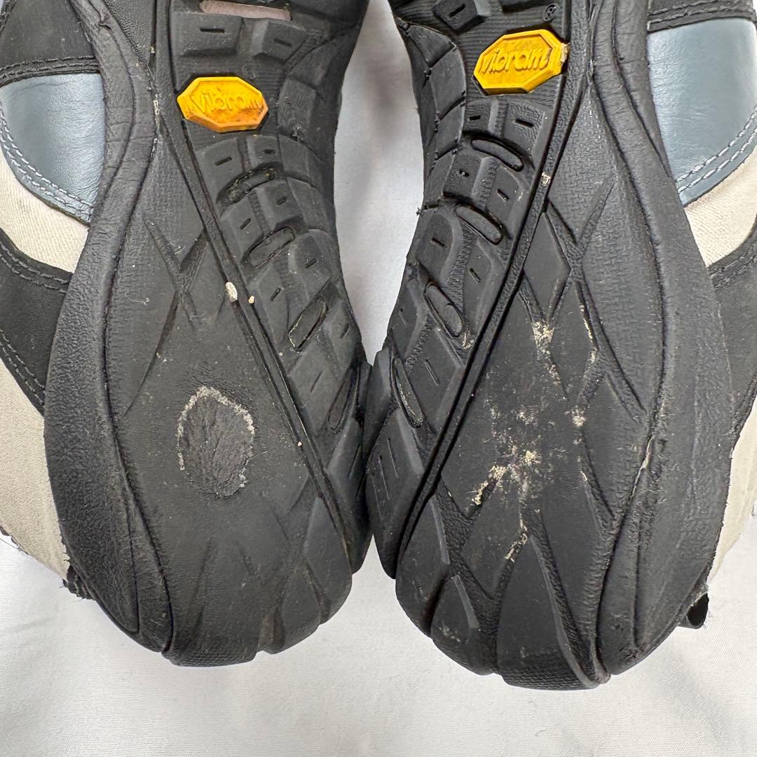 靴 Merrell Mary Jane Shoes