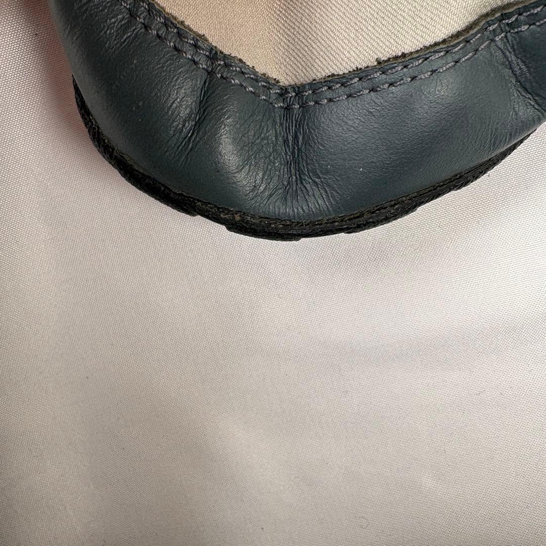 靴 Merrell Mary Jane Shoes