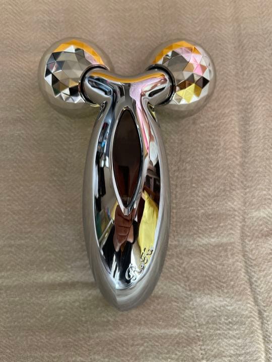 リファカラットフォーサロン