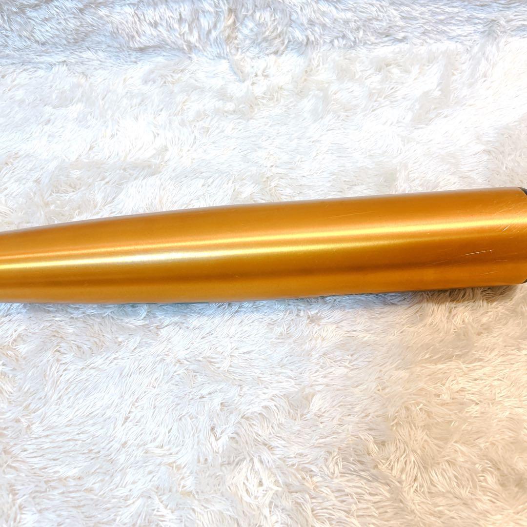 MIZUNO ミズノVICTORYSTAGE VS701 硬式用バット金属バット