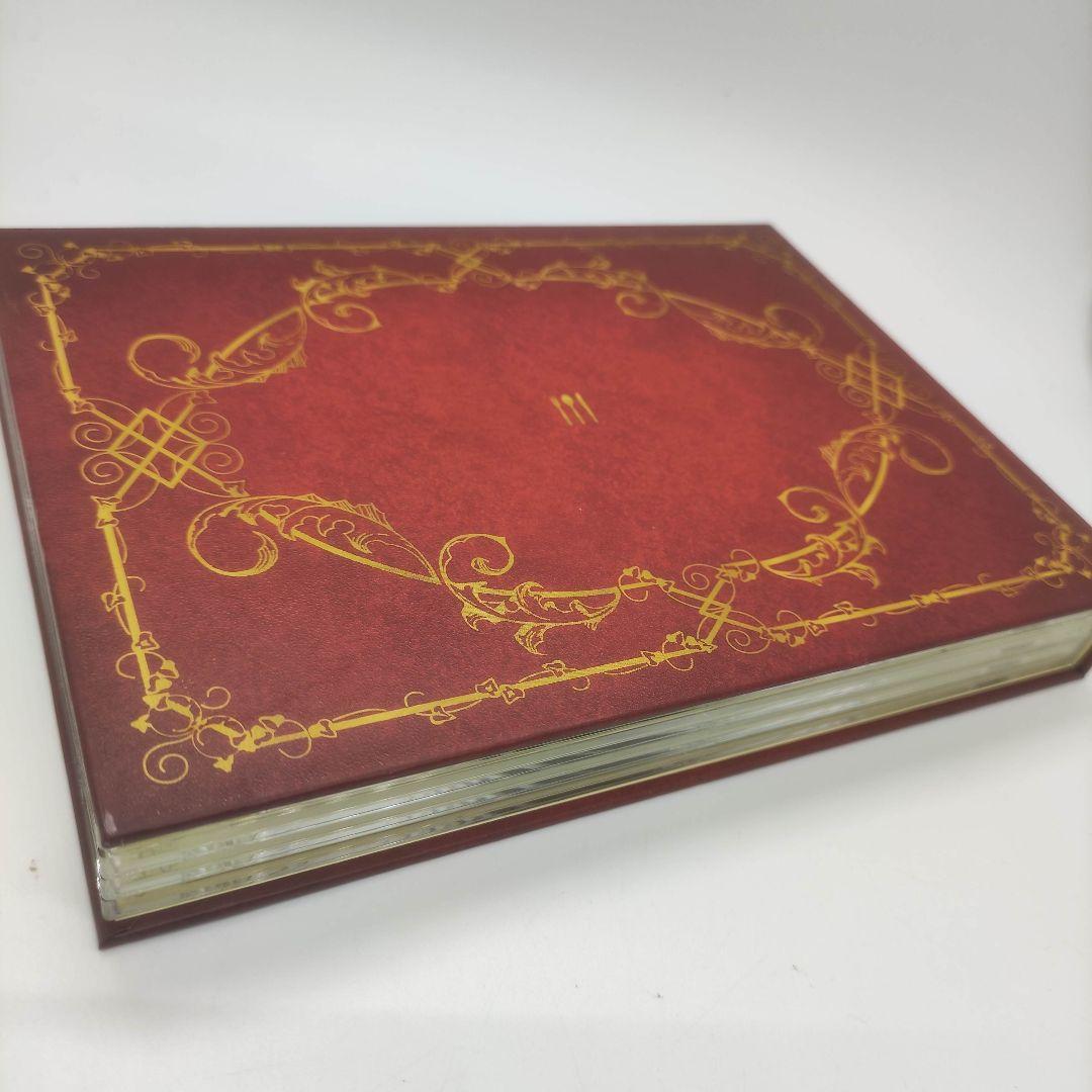 謎解きはディナーのあとで Blu-ray BOX〈4枚組〉