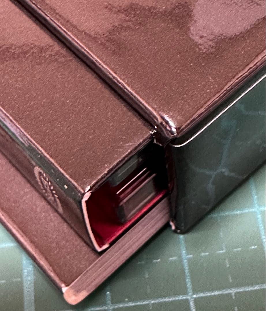 NiziU Live with U 2022 Burn it Up 新品　未使用