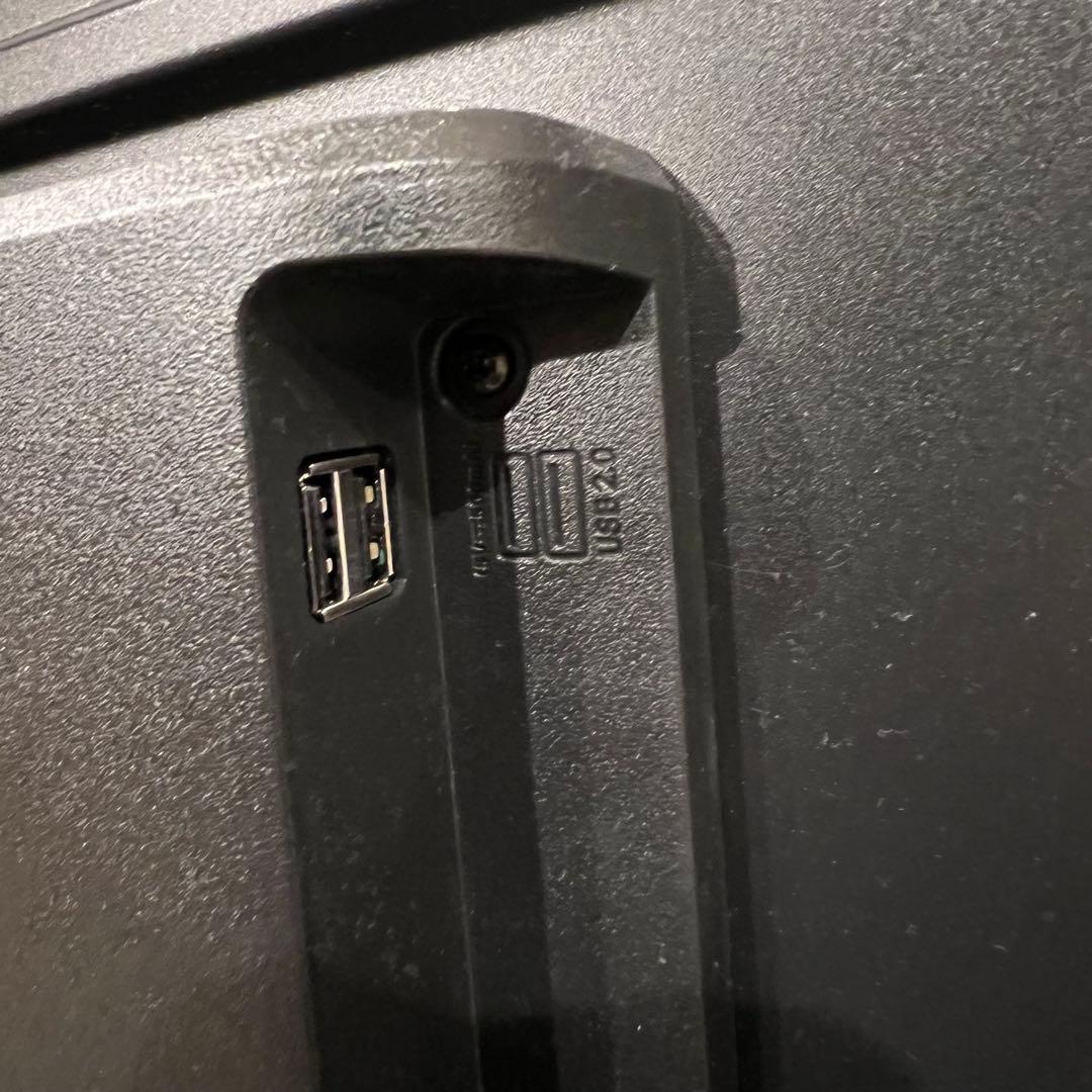 テレビ L32M8-A2TWN Xiaomi TV A32 smart display