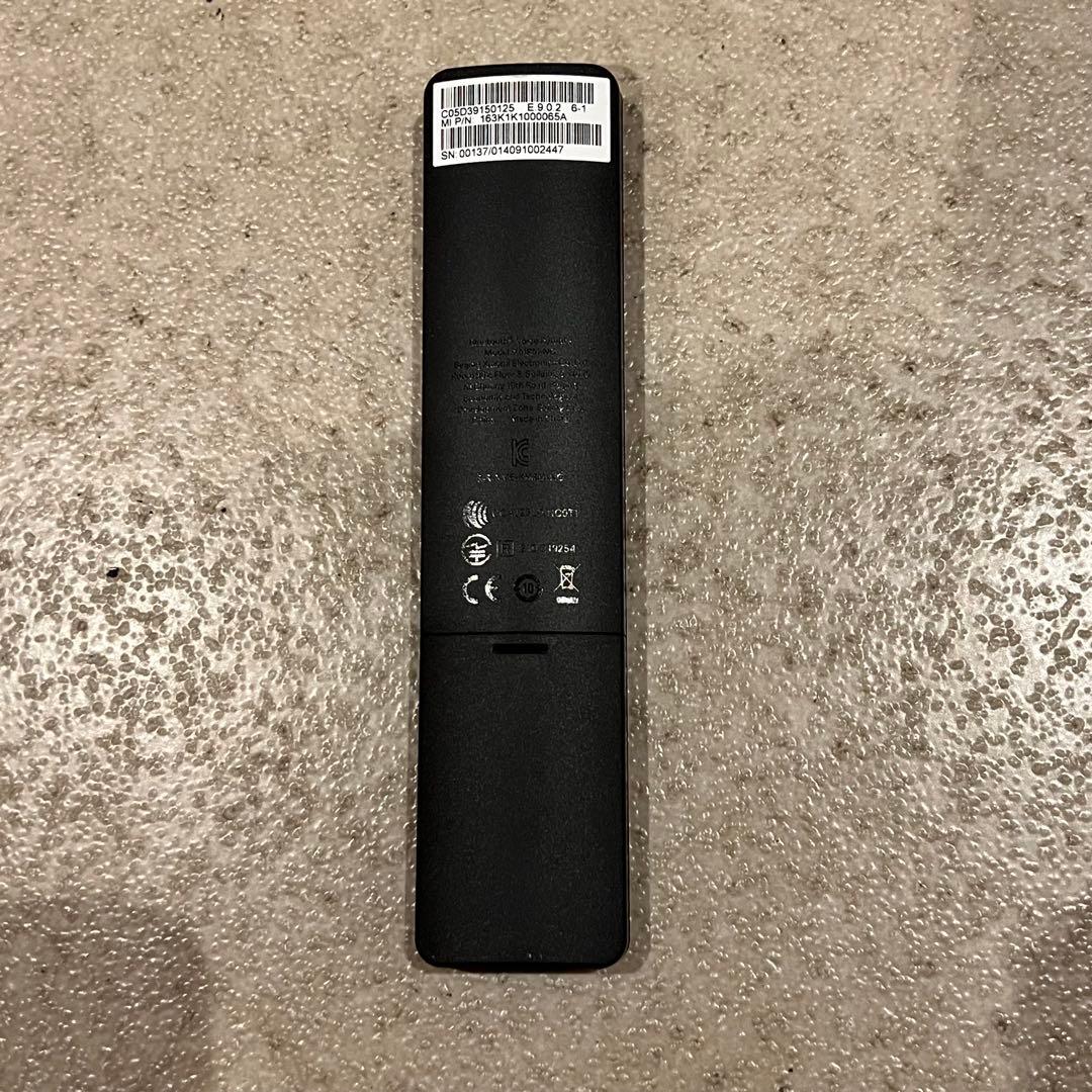 テレビ L32M8-A2TWN Xiaomi TV A32 smart display