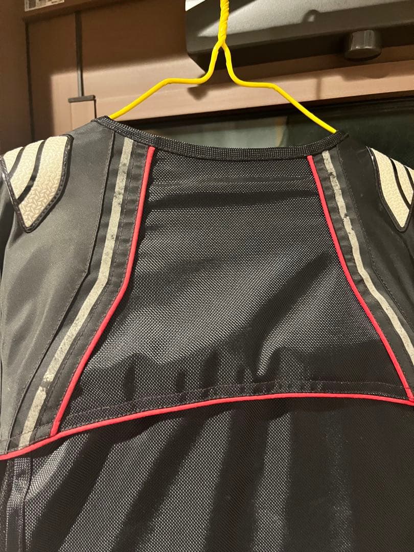 ダイワ　トーナメント　ライフジャケット　フローティングベスト　XL