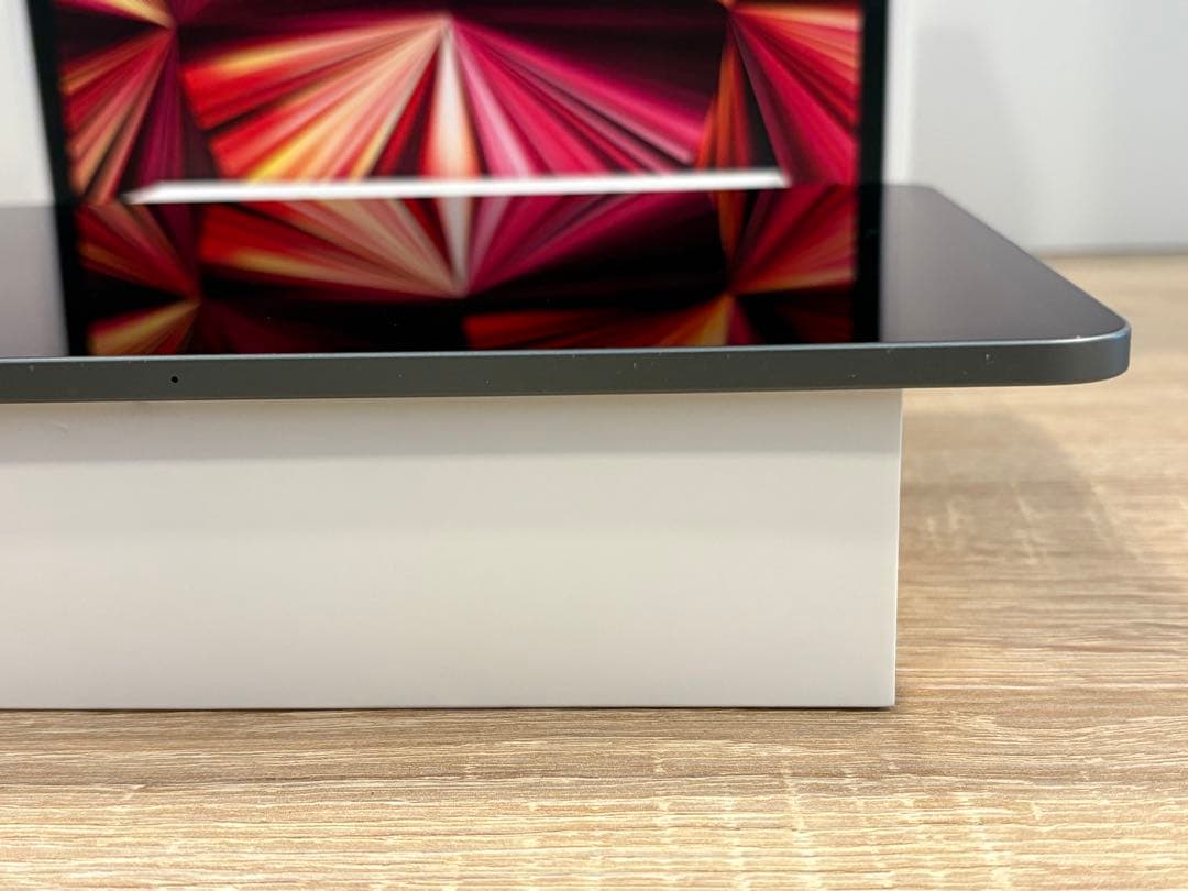 美品 iPad Pro 11 第3世代 MHQU3J/A 256GB