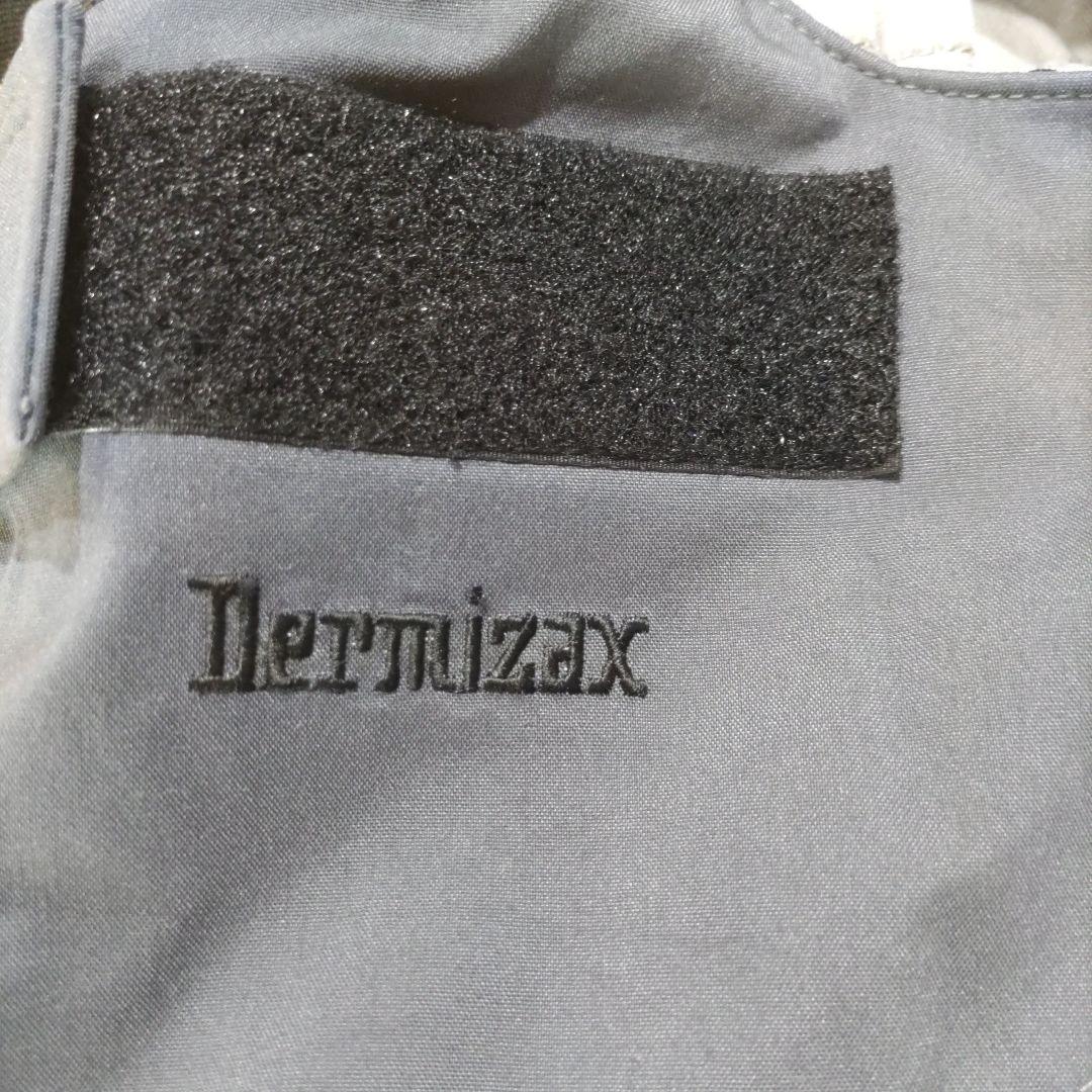 ノースフェイス　スノーボード　スキー　ビブパンツ　メンズL　イエロー匿名