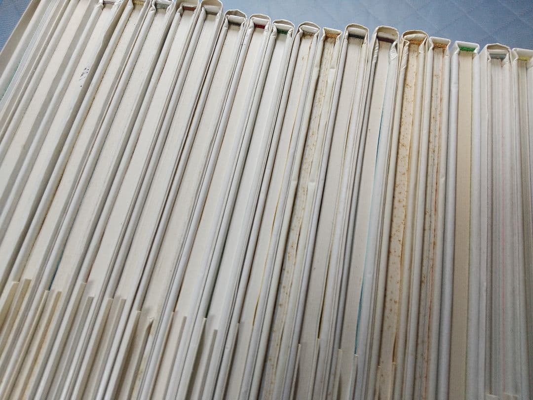 おはなし名画シリーズ 全20巻セット 第1期 ～第3期 全巻