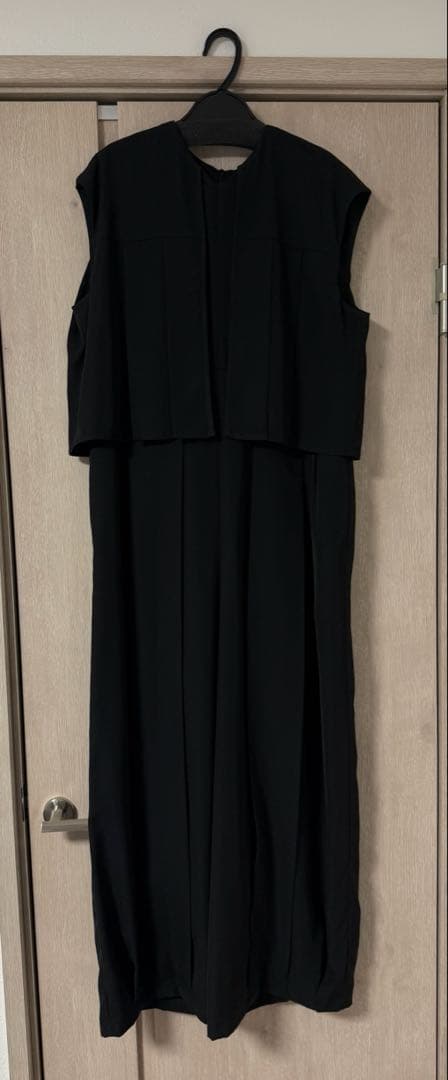 トワ様★今期新作★1% イチパーセント タックオールイン シュウヘイオガワ