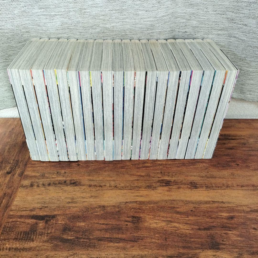 キングダム 1巻〜75巻　【既刊全巻セット】