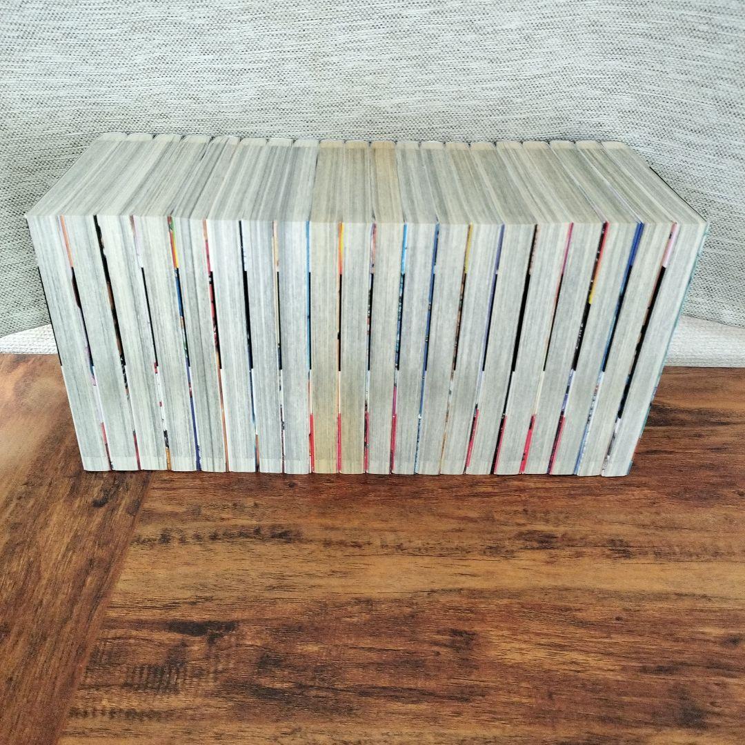 キングダム 1巻〜75巻　【既刊全巻セット】