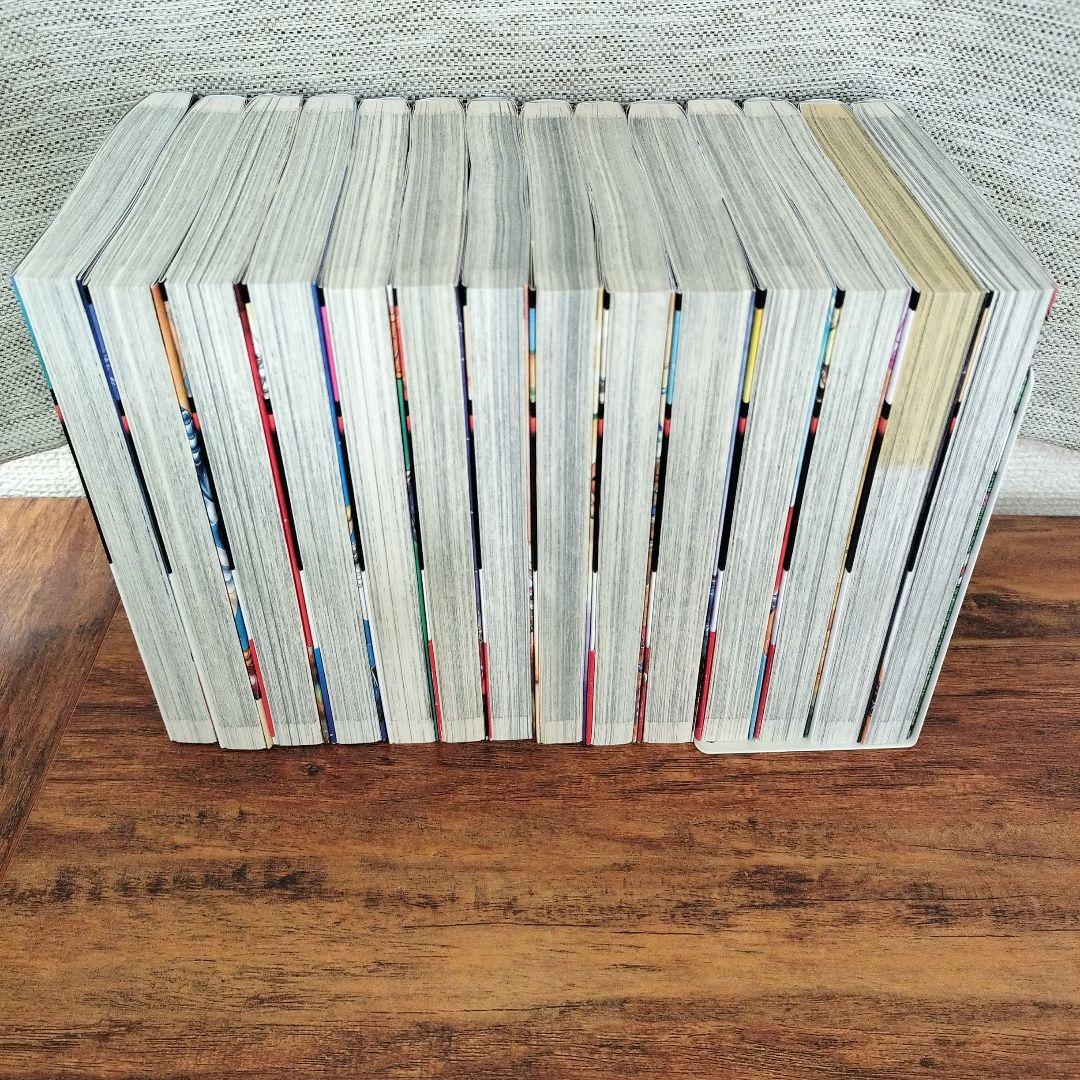 キングダム 1巻〜75巻　【既刊全巻セット】