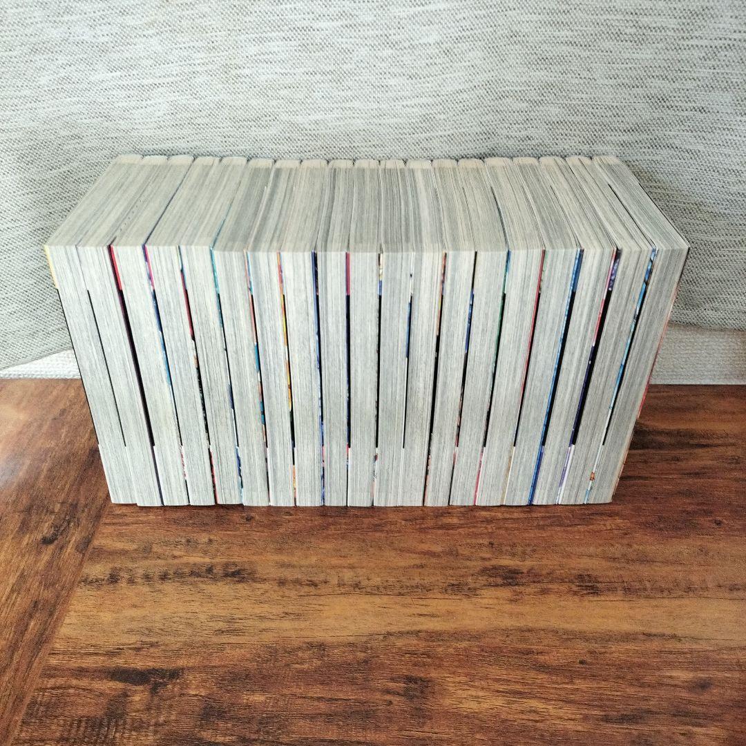 キングダム 1巻〜75巻　【既刊全巻セット】