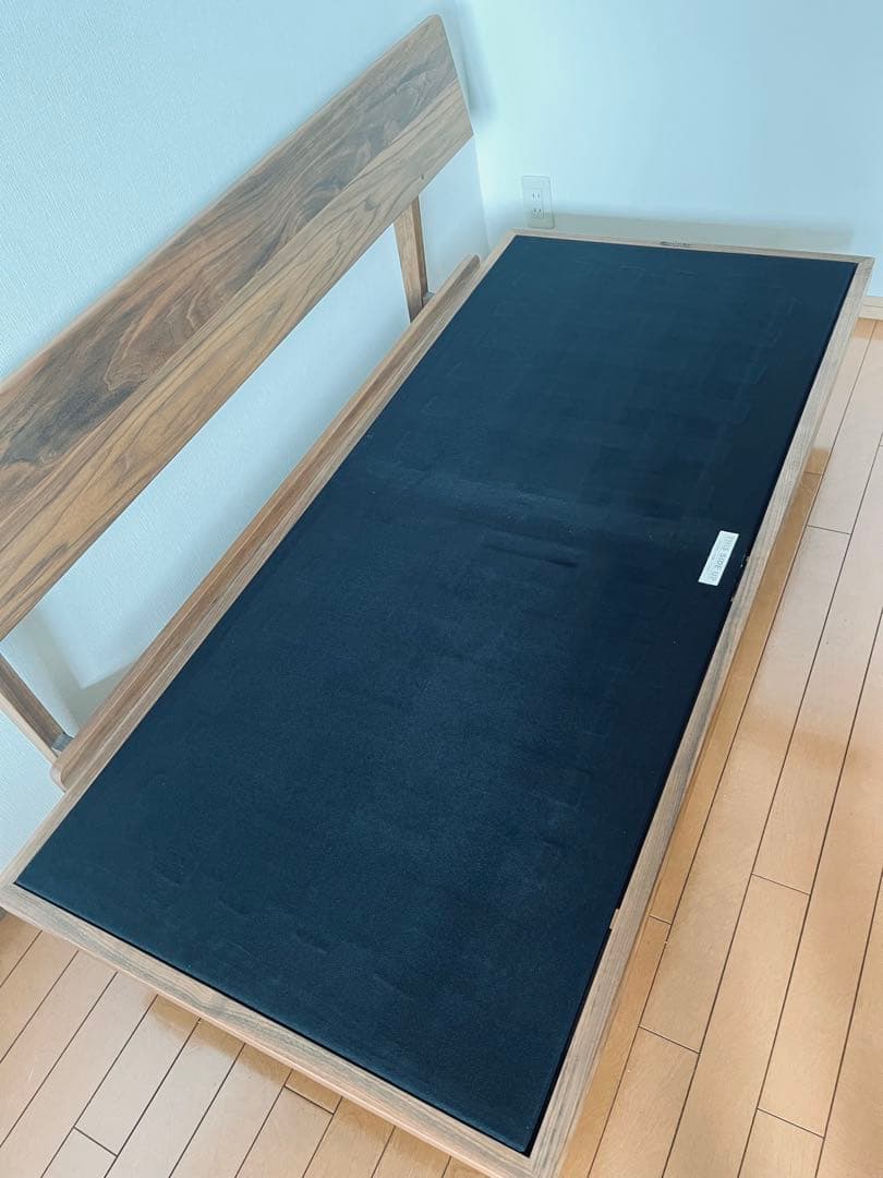 ポ*ム様 マスターウォール　POLO SOFA　2シーター　サイドテーブル付き