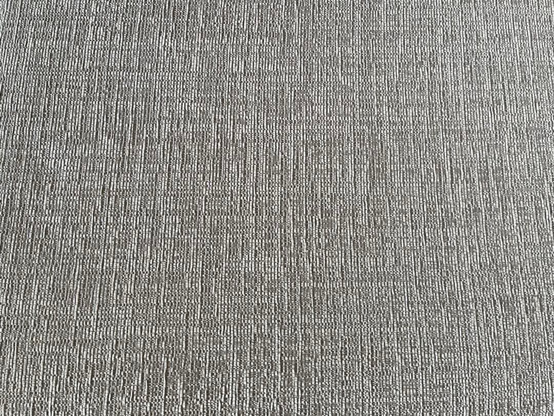 ポ*ム様 マスターウォール　POLO SOFA　2シーター　サイドテーブル付き