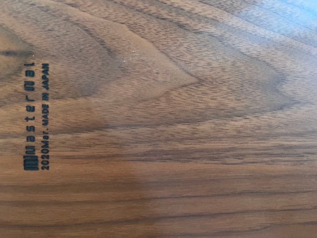 ポ*ム様 マスターウォール　POLO SOFA　2シーター　サイドテーブル付き