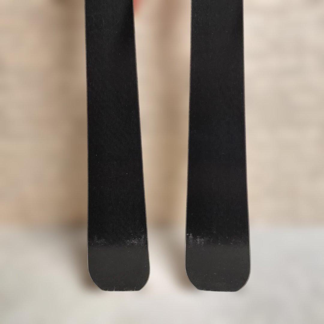 Hart Quest RC 150cm スキーセット LOOKビンディング