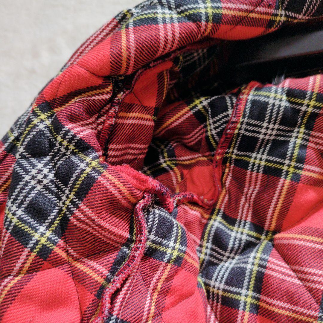 ichi._.fu様専Traditional Weatherwearキルティング