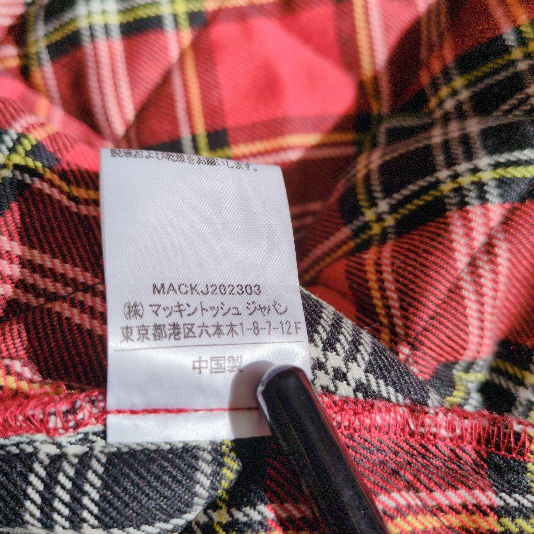 ichi._.fu様専Traditional Weatherwearキルティング