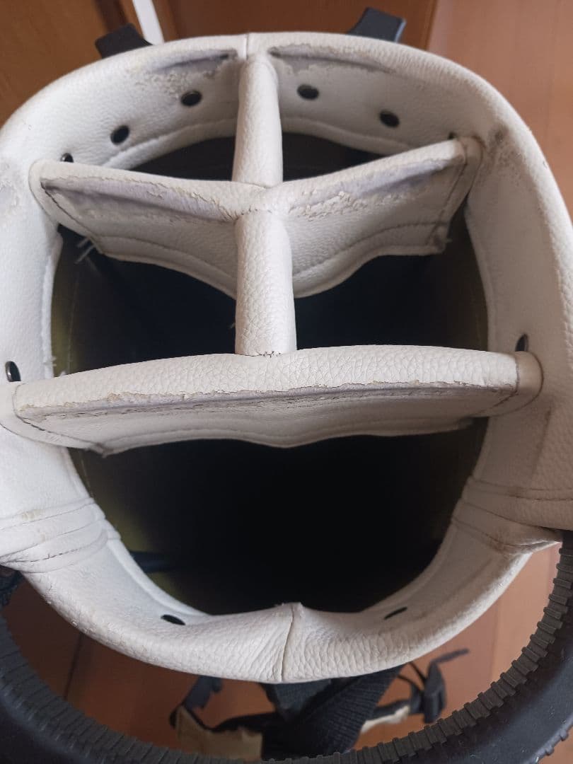 Okaya様以外購入不可！専用です。　スタンドキャディバッグ