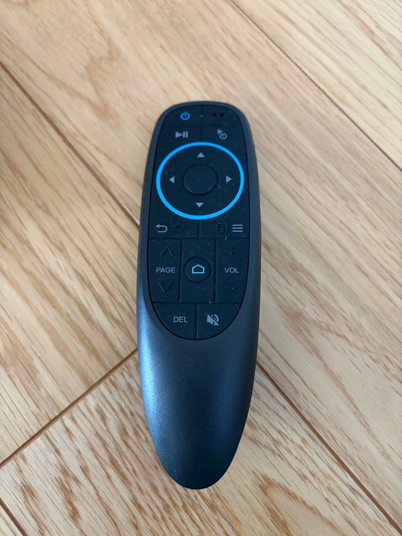 オットキャスト　Ottocast Picasou 2