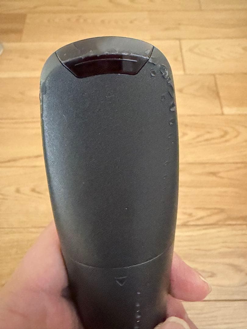 オットキャスト　Ottocast Picasou 2