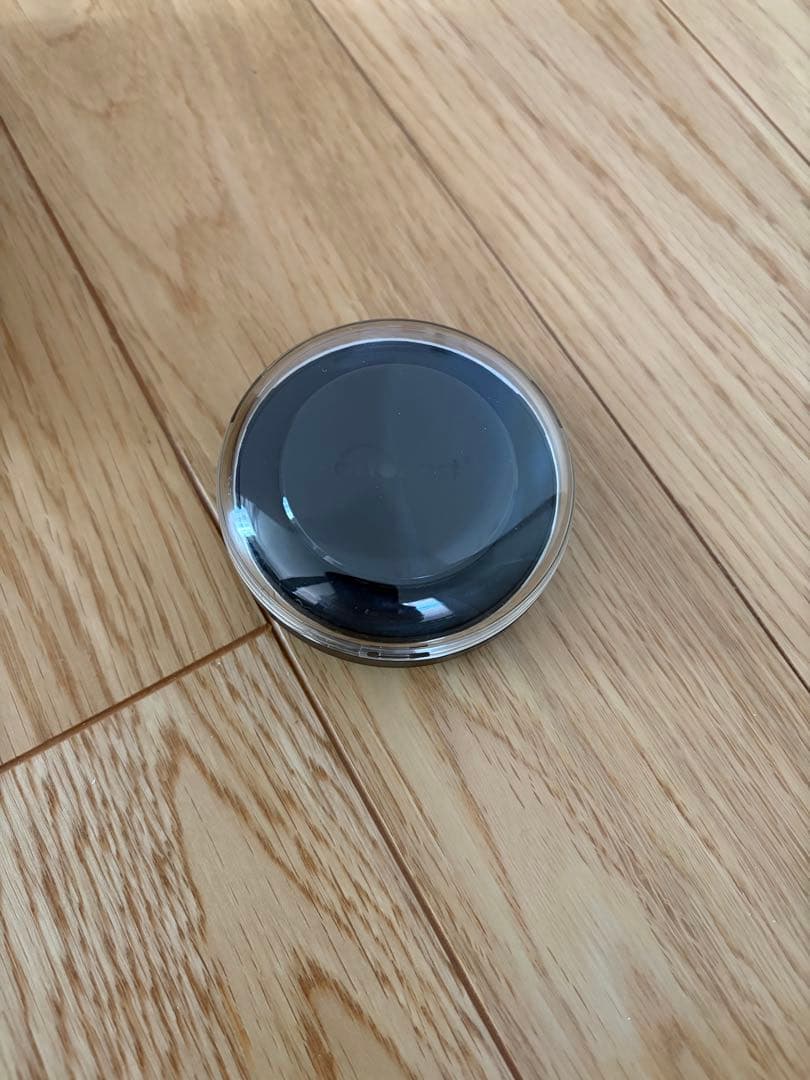 オットキャスト　Ottocast Picasou 2