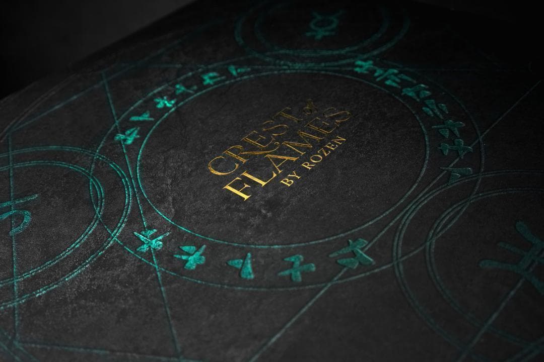 入手困難　完売　ファイヤーエムブレム 風花雪月　サントラ　レコード