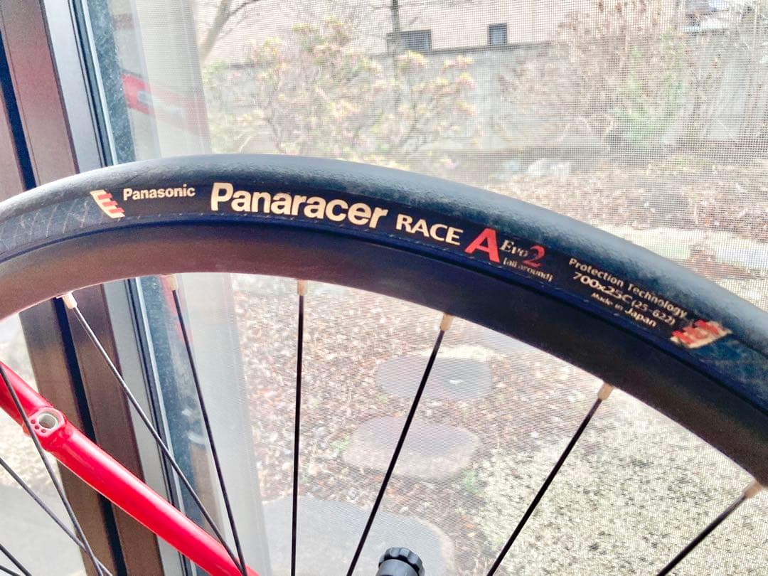 【ヤマ】SPECIALIZED Stumpjumper M4