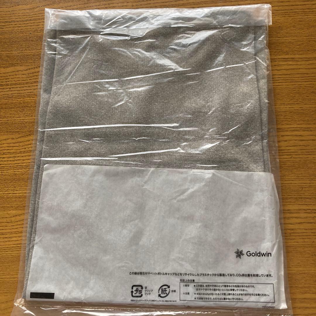 丹後ウルトラマラソン2025　THE NORTH FACEモデルLサイズ