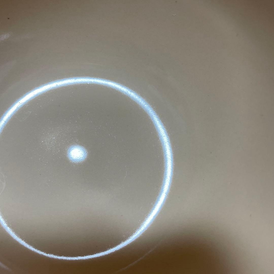 +Sg＊ LE CREUSET シャイニーストーン ライスボウル 6個