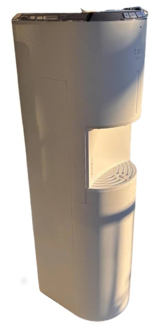 バニエブリィフレシャストール ウォーターサーバー BSS-311