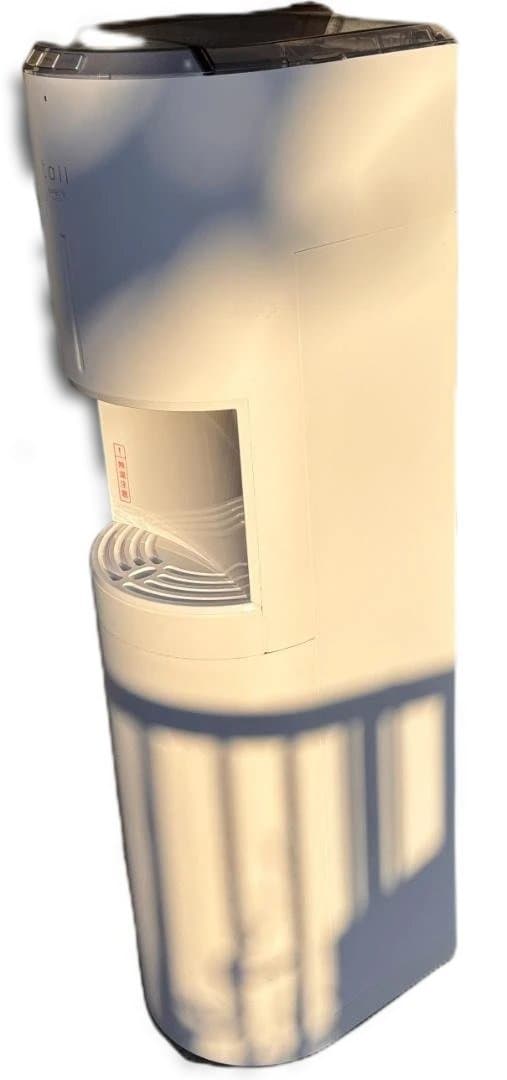 バニエブリィフレシャストール ウォーターサーバー BSS-311