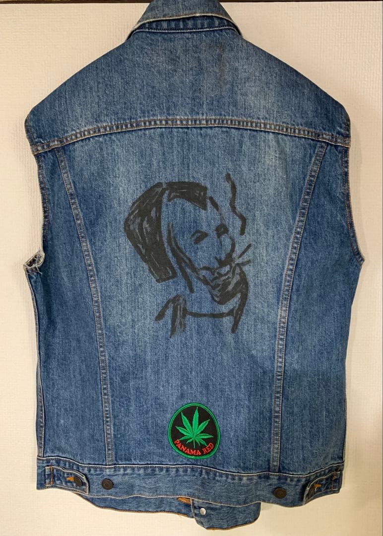 fuctファクトSSDD Zig-Zag NEIGHBORHOODネイバーフッド