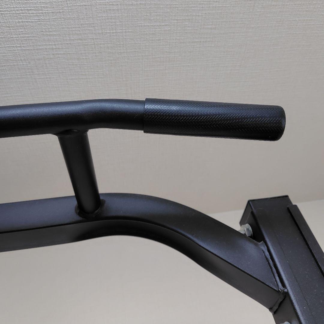 unamuzin、ハーフラック、WASAI、MK780