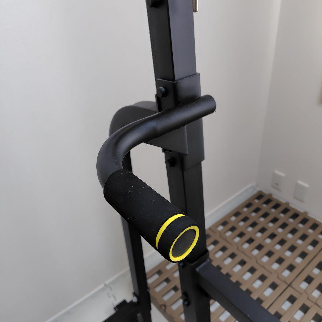 unamuzin、ハーフラック、WASAI、MK780