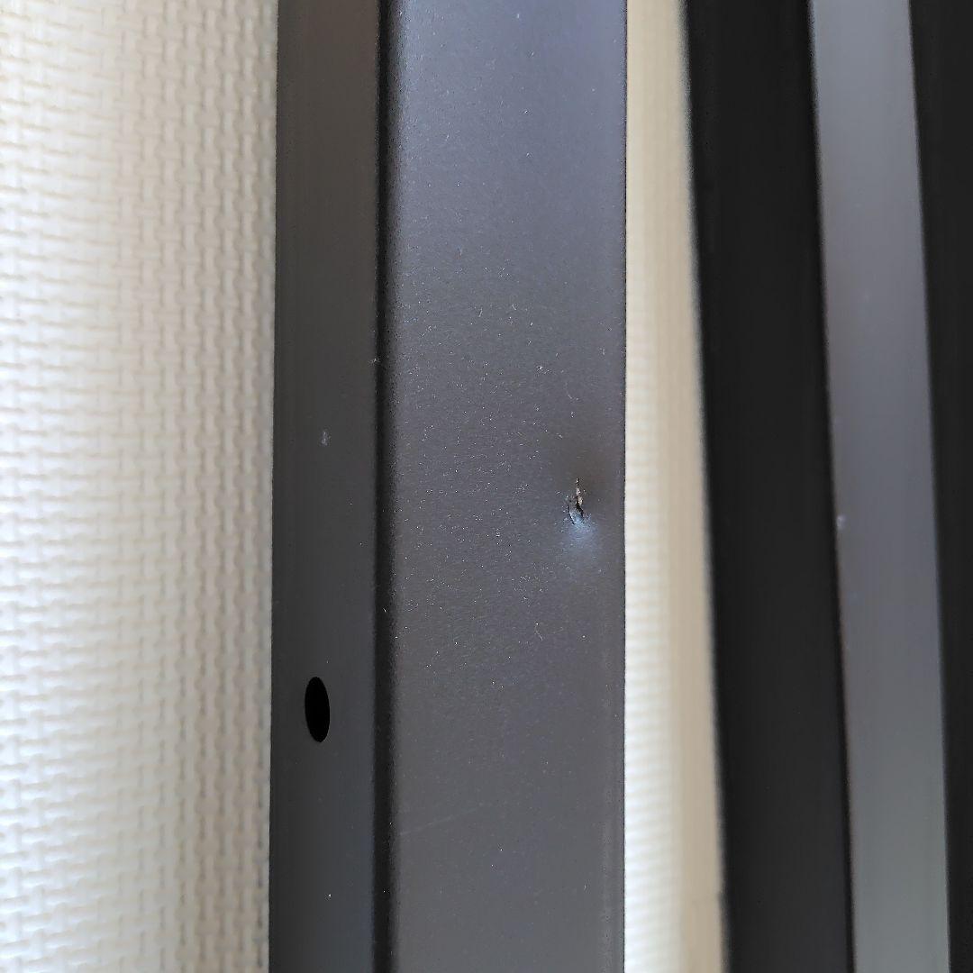 unamuzin、ハーフラック、WASAI、MK780