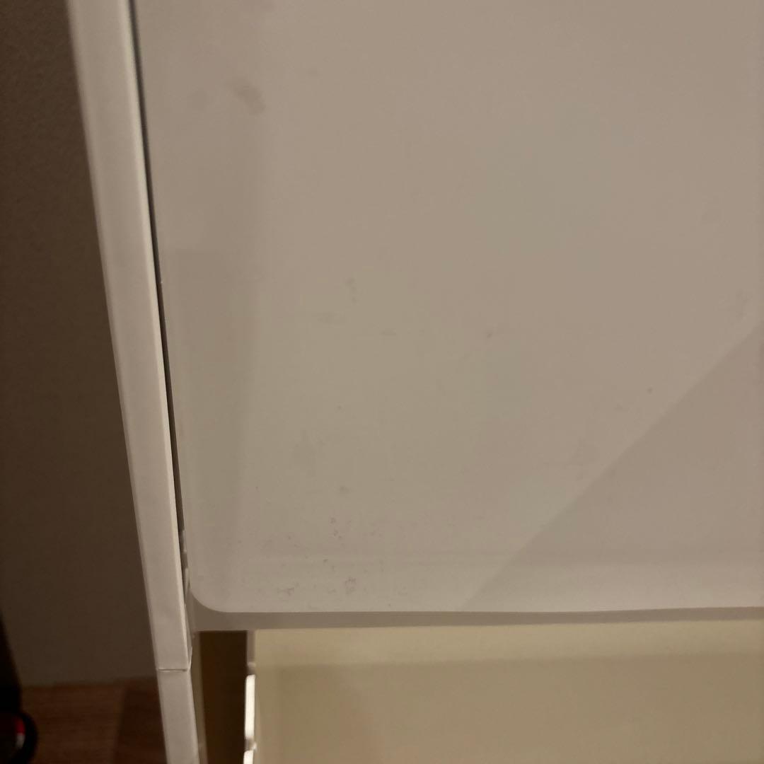 ケユカrectie ボックス3段と深2段　まとめ売り