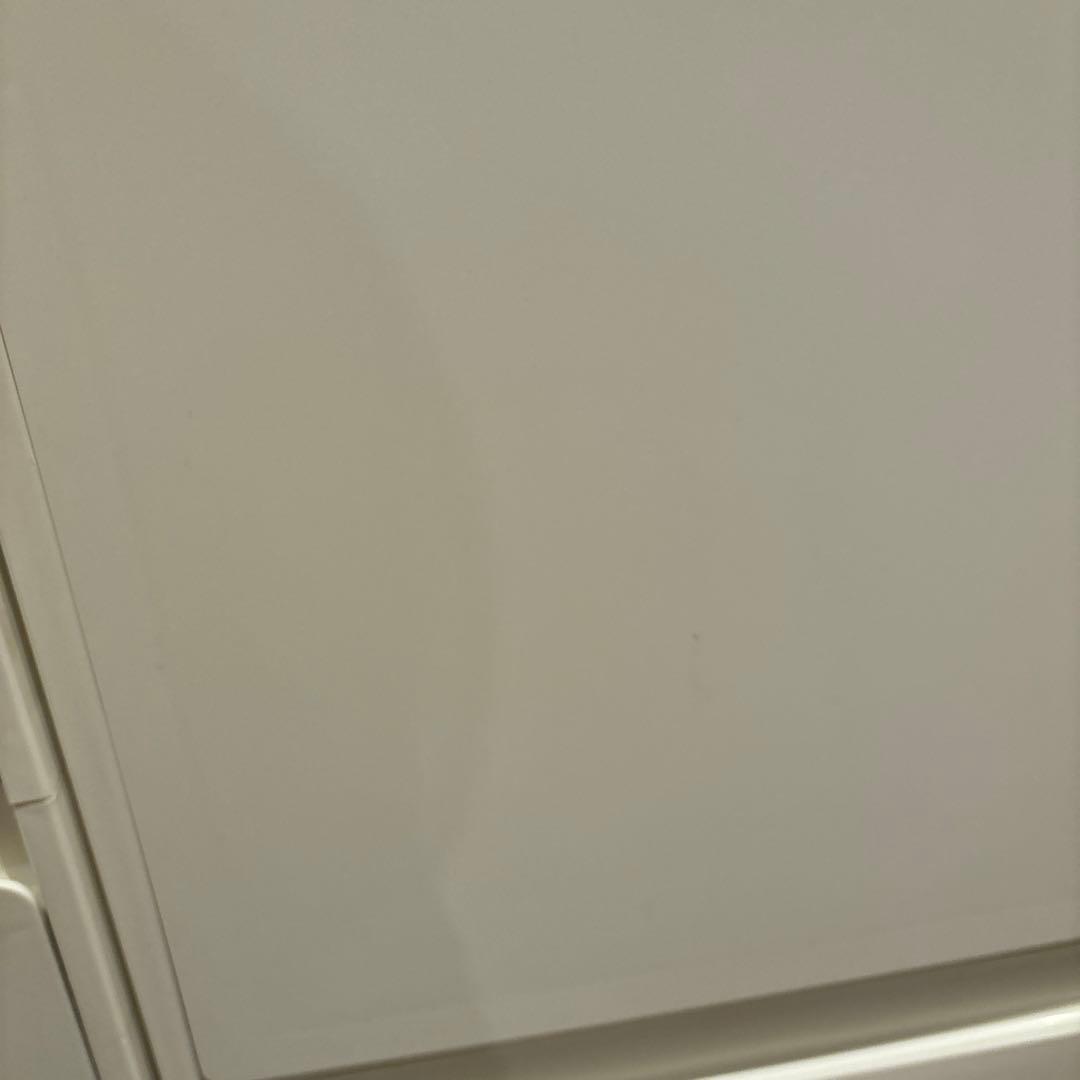 ケユカrectie ボックス3段と深2段　まとめ売り