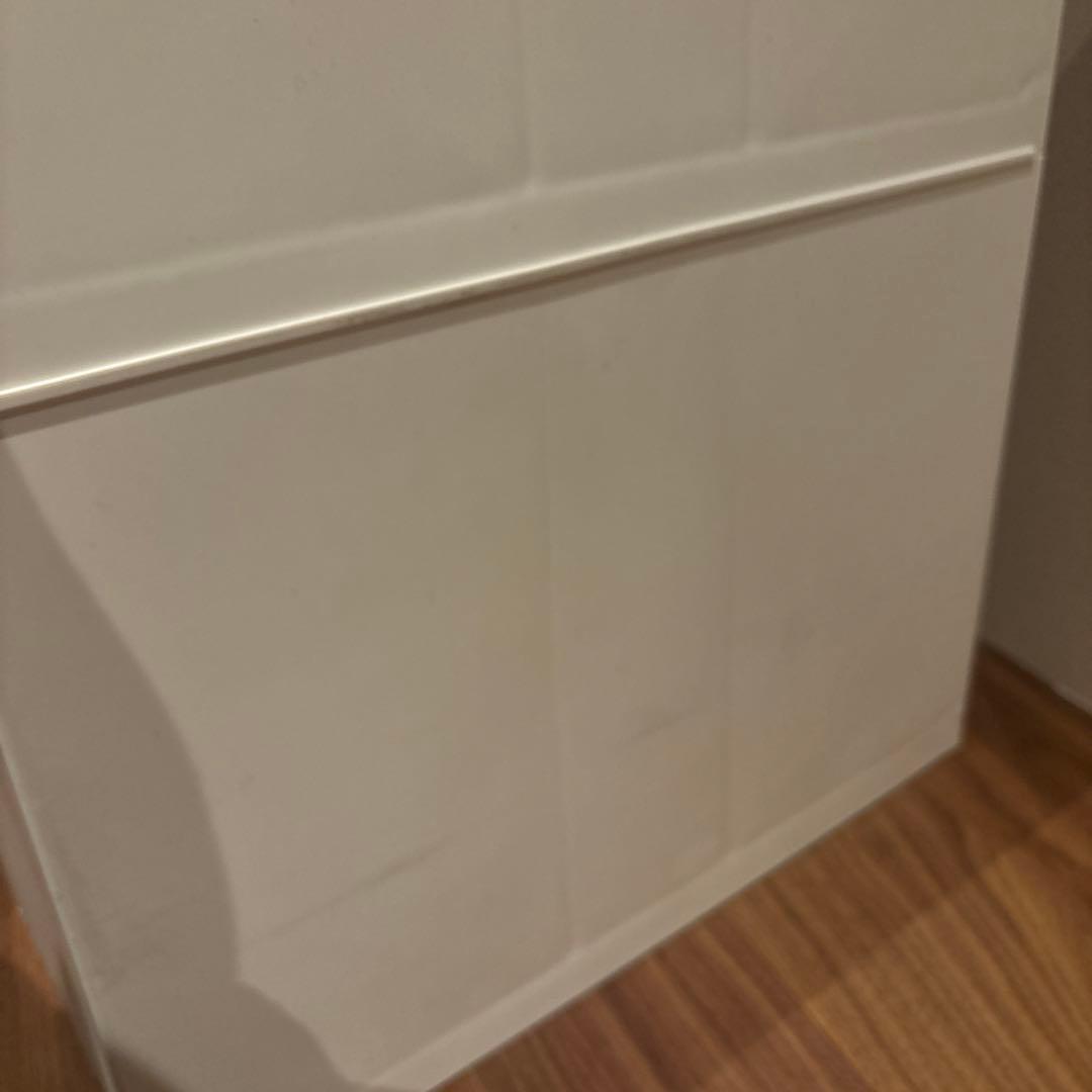 ケユカrectie ボックス3段と深2段　まとめ売り