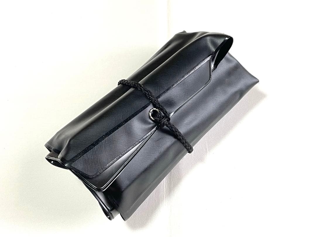 米軍実物 KAC Knights Amament ナイツ　レイルカバー セット