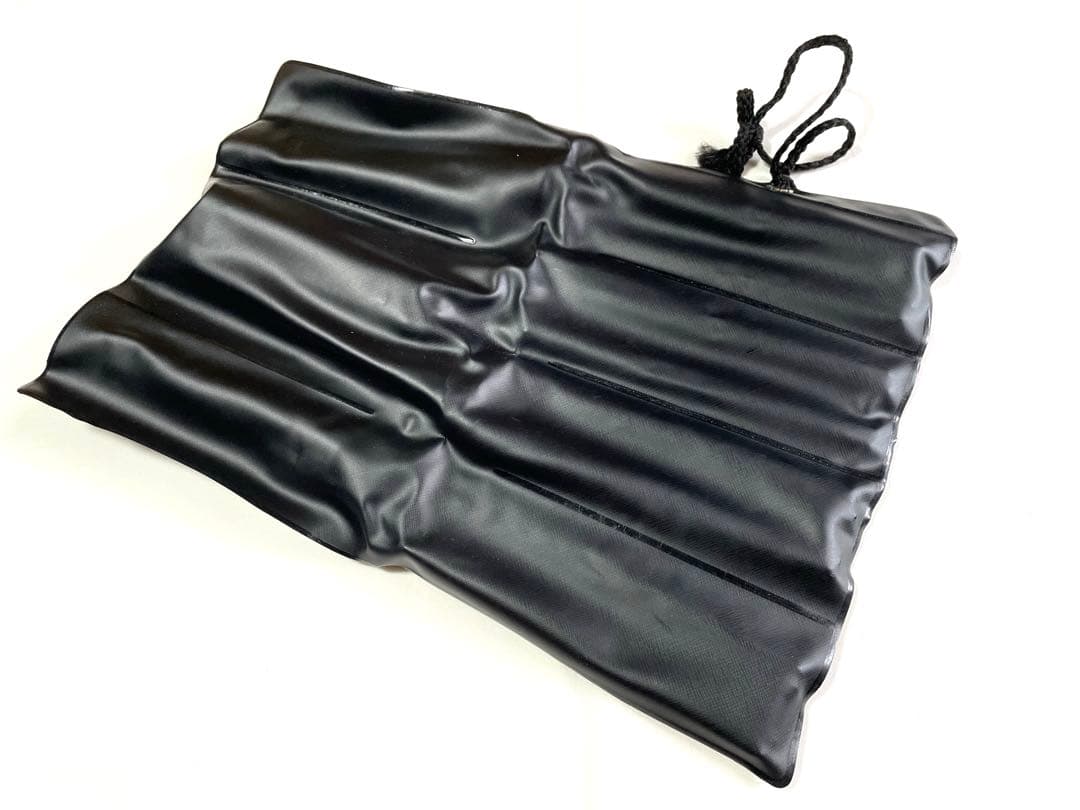 米軍実物 KAC Knights Amament ナイツ　レイルカバー セット